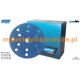NORTON BLUE FIRE 150mm Ceramic 15H